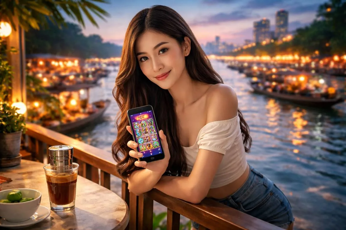 um773 Nổi Bật Di Động