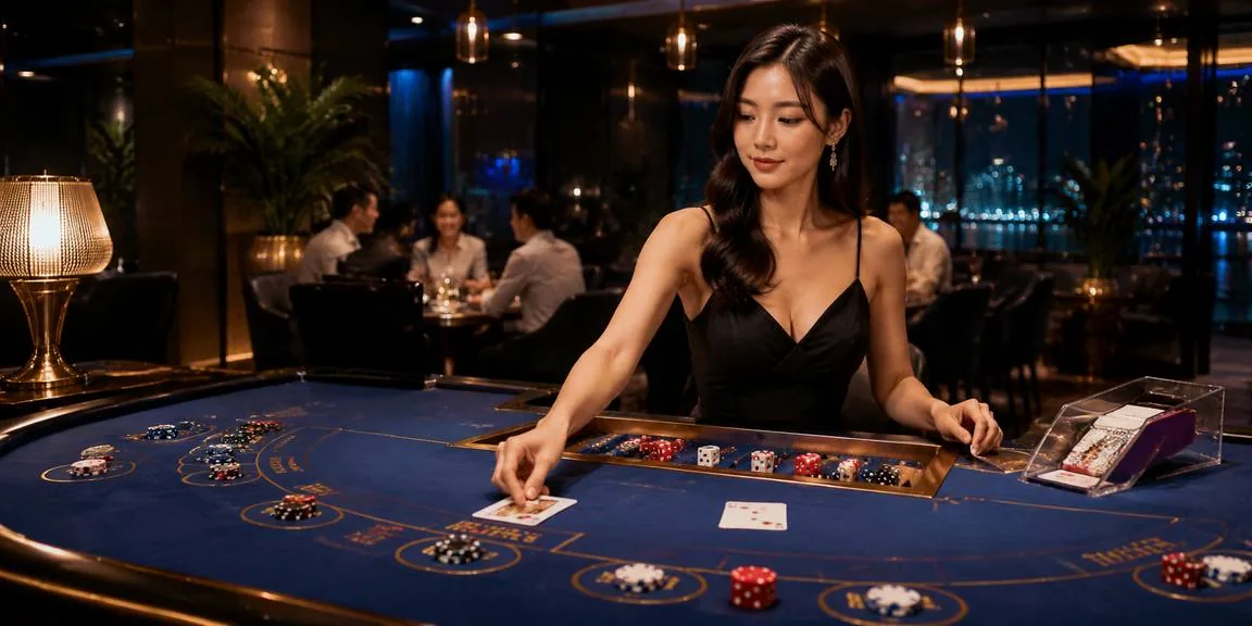 um773 Nổi Bật MoMo