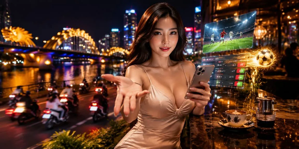 um773 Nổi Bật ZaloPay