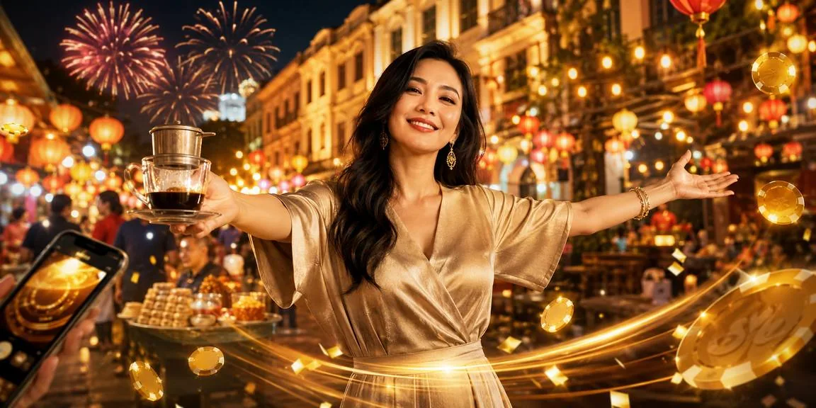 um773 Roulette Cao Cấp