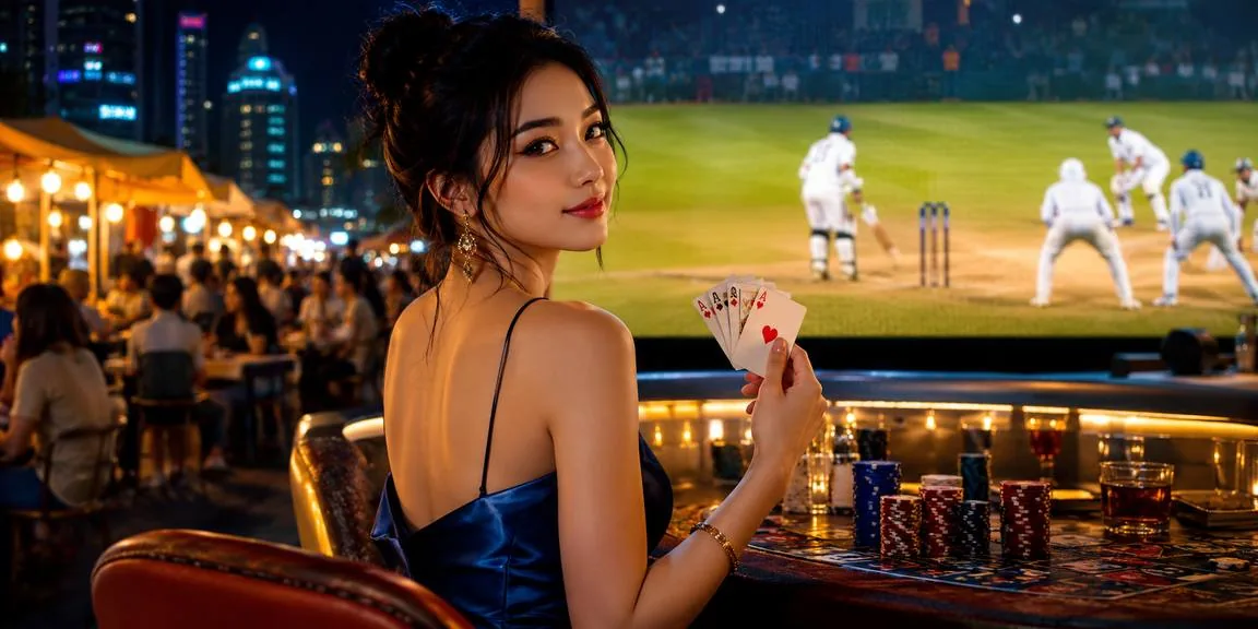 um773 Hướng Dẫn Chuyển Khoản