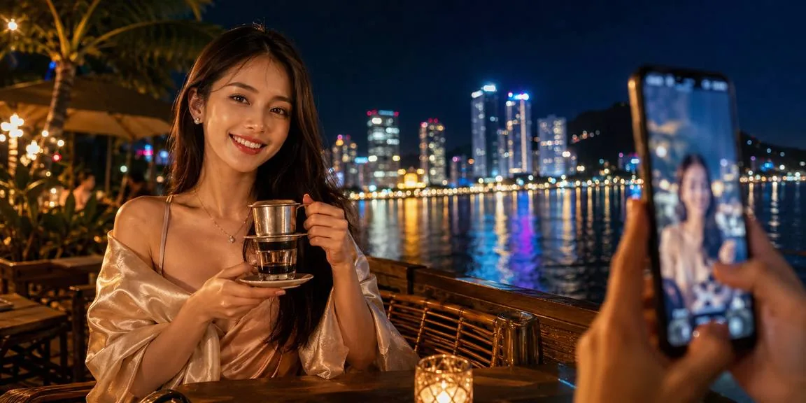 um773 Nạp tiền vào um773