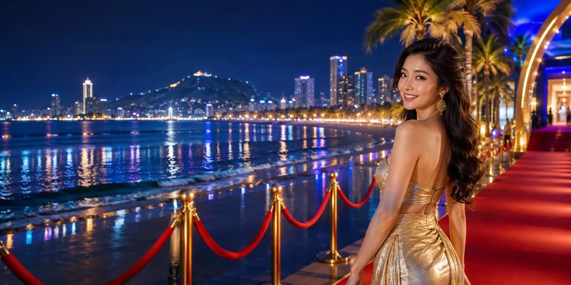 um773 Tại sao cần nắm thuật ngữ khi chơi