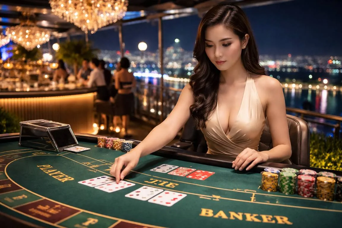 um773 Chúng tôi xây dựng um773 cho người chơi Việt Nam