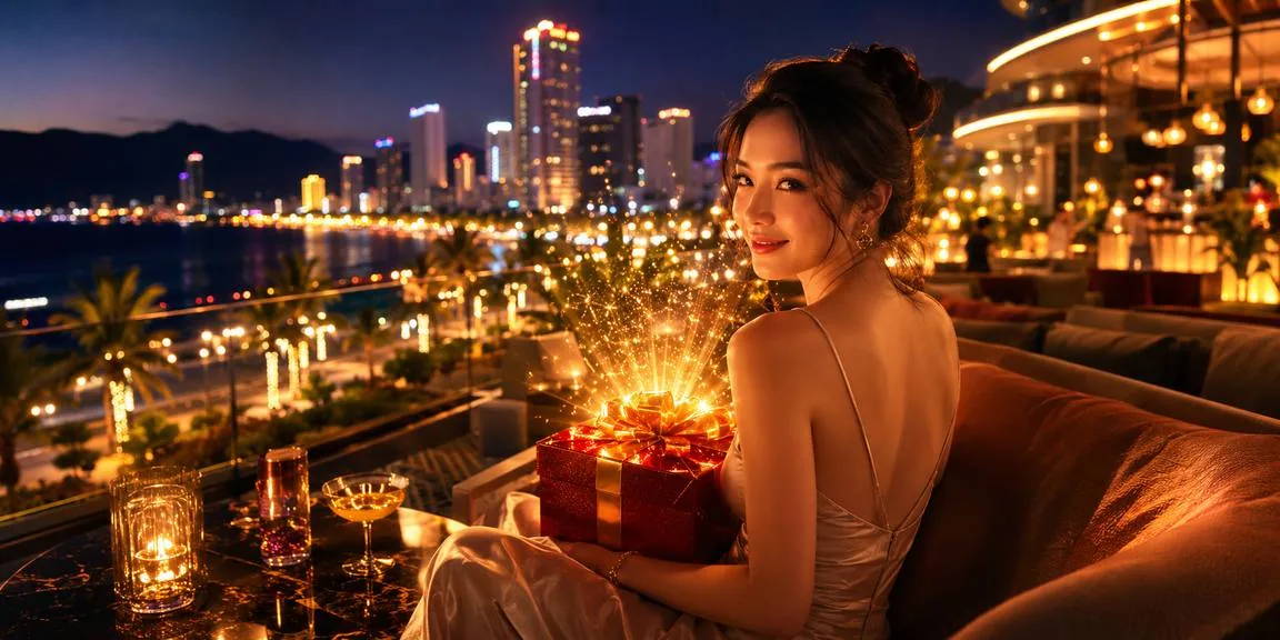 um773 Khám phá sảnh um773 trên điện thoại