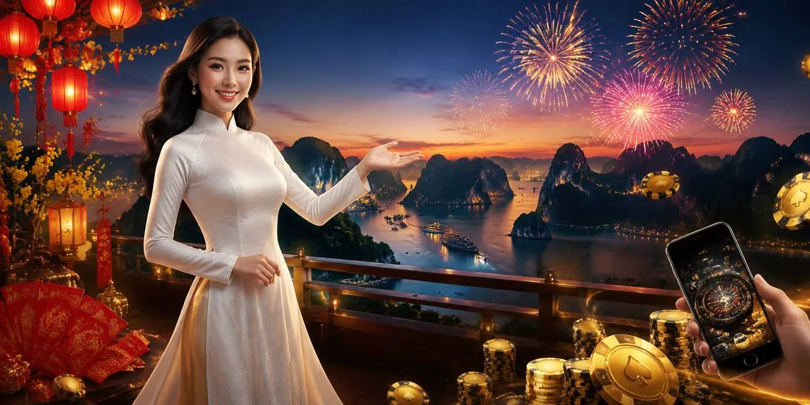 um773 Sâm Lốc